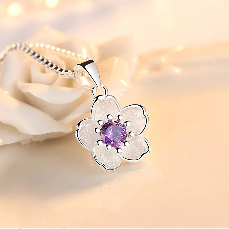 Petal