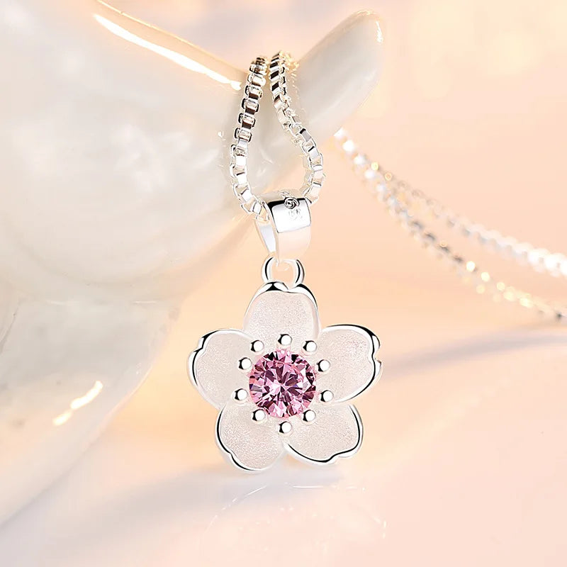 Petal