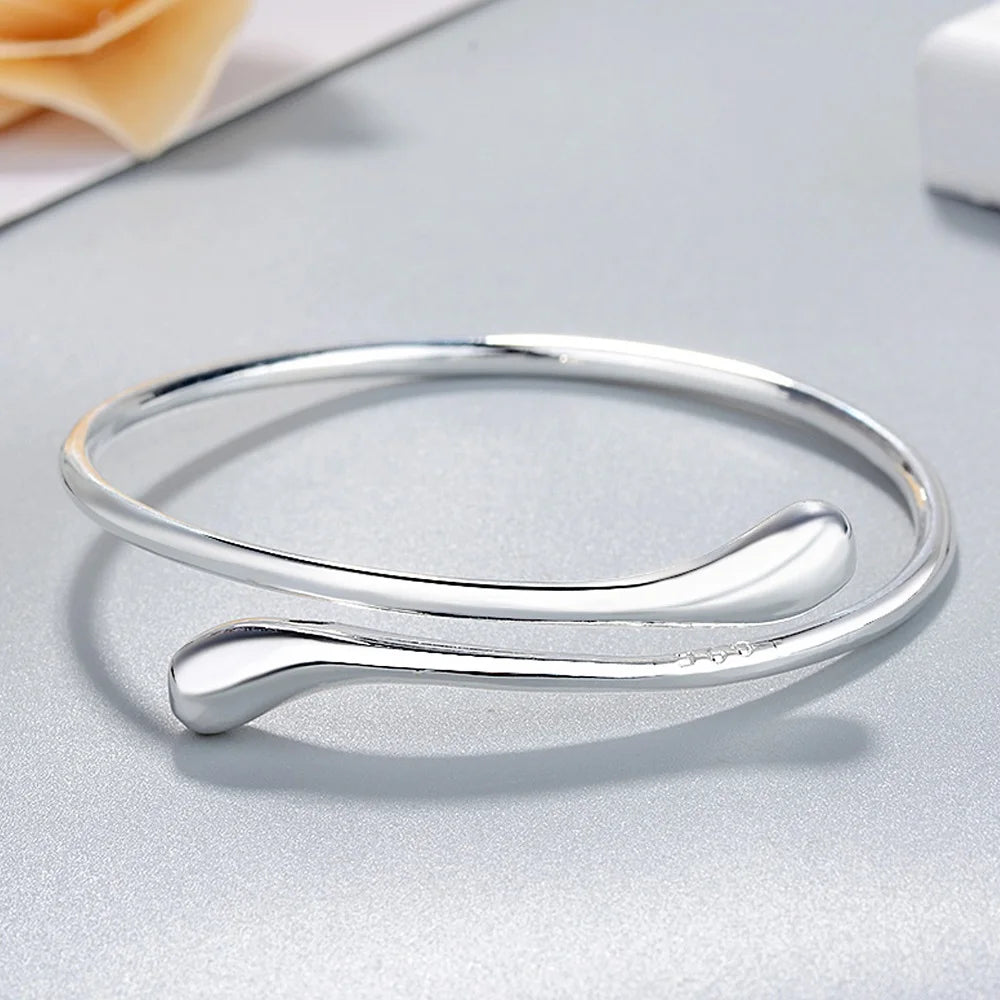 Dew Drop Bracelet