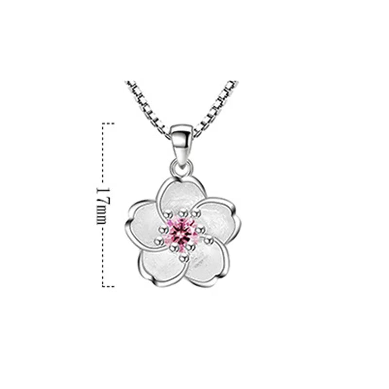 Petal