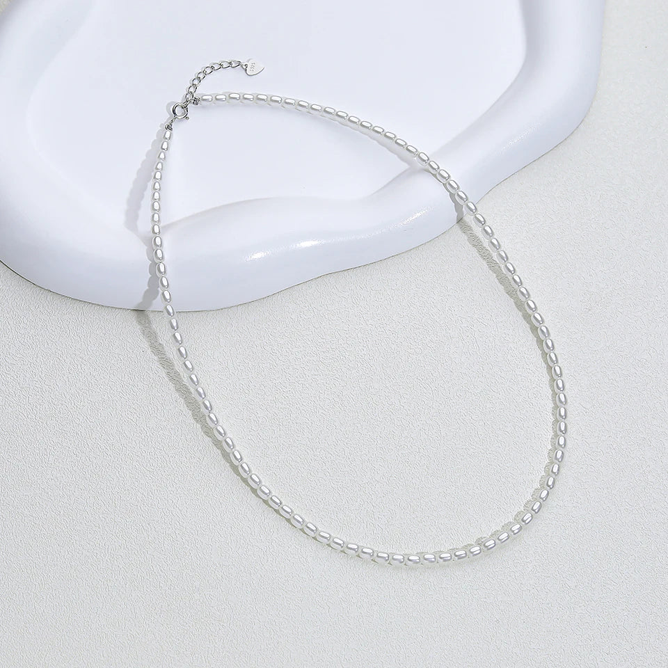 Pure Pearls