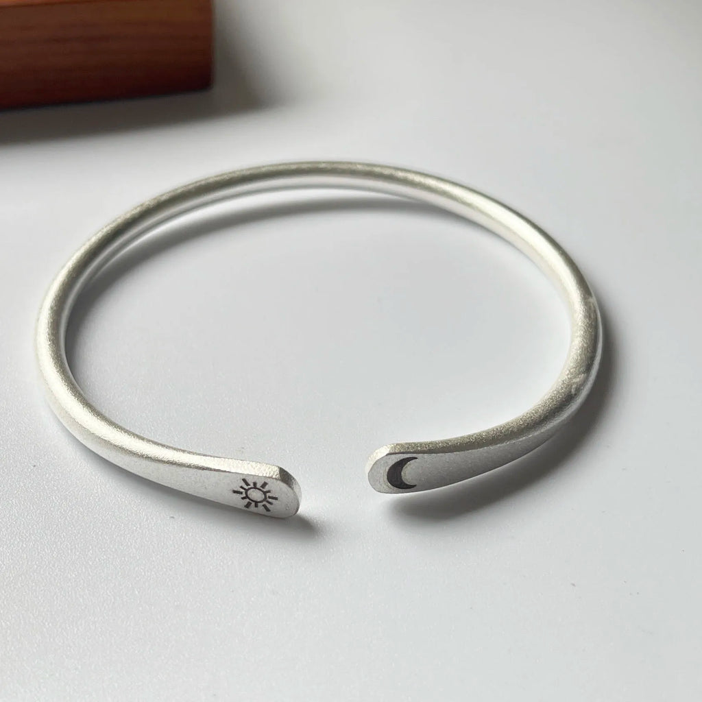 Lunar Charm