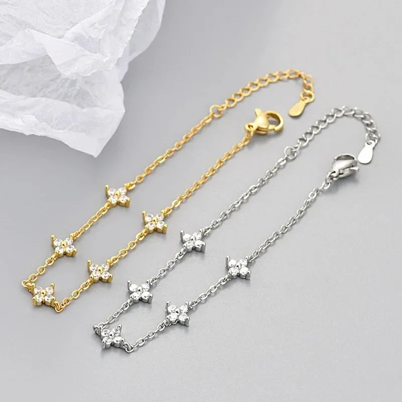 Bloom Glow Bracelet
