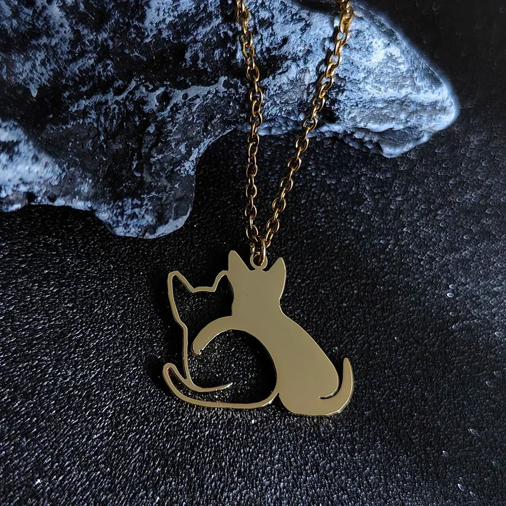 Kitty Love