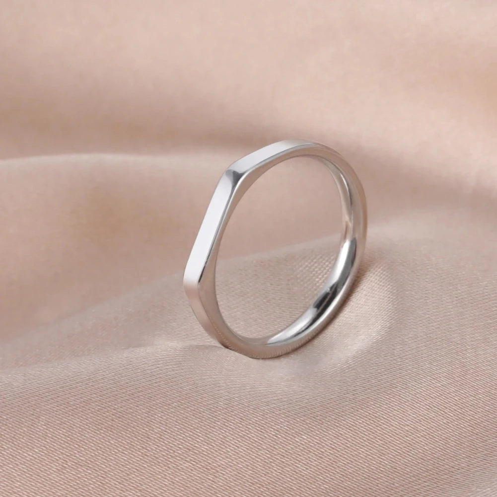 Frost Band
