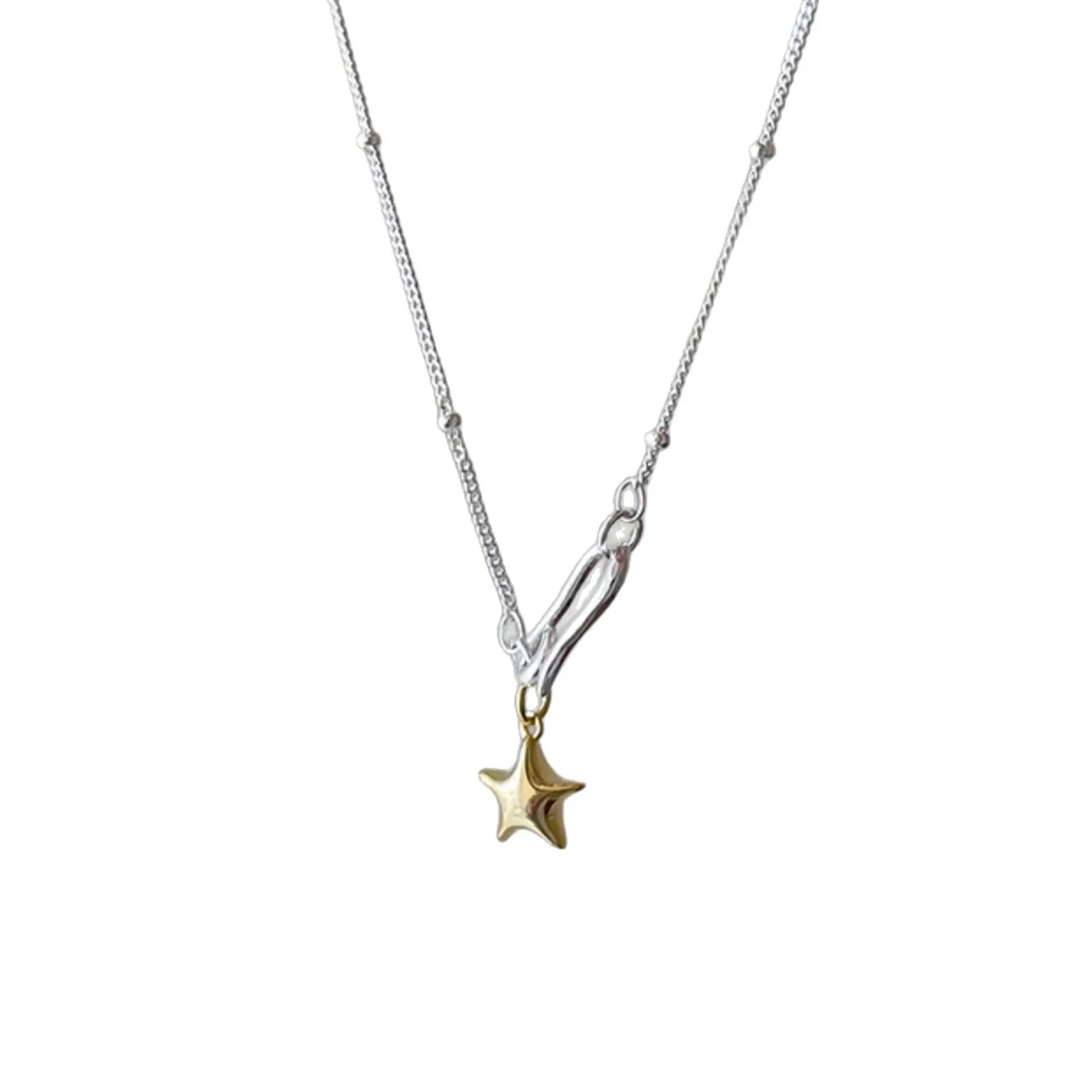 Star Muse