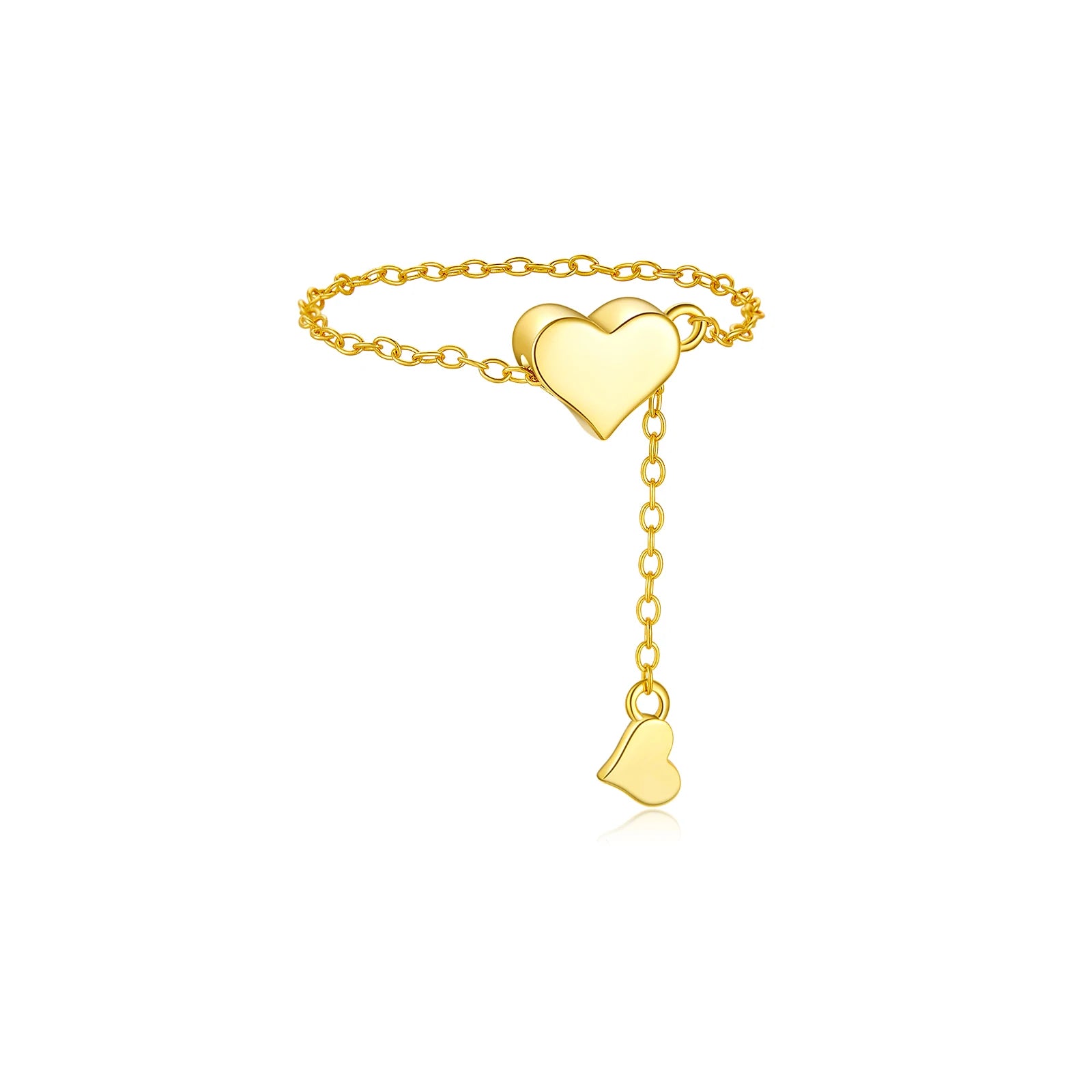 Lovely Heart