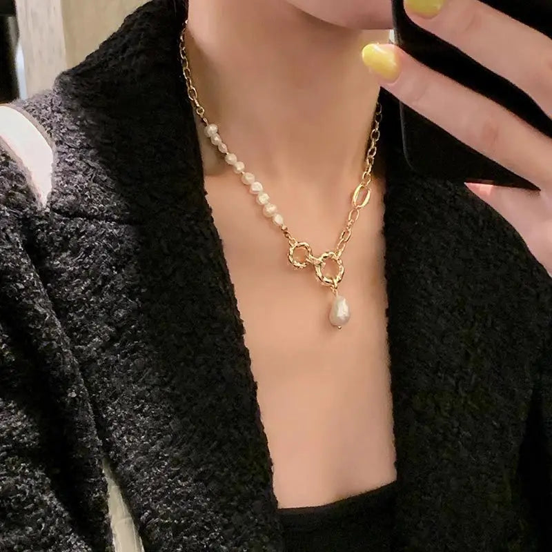 Ivory Charm