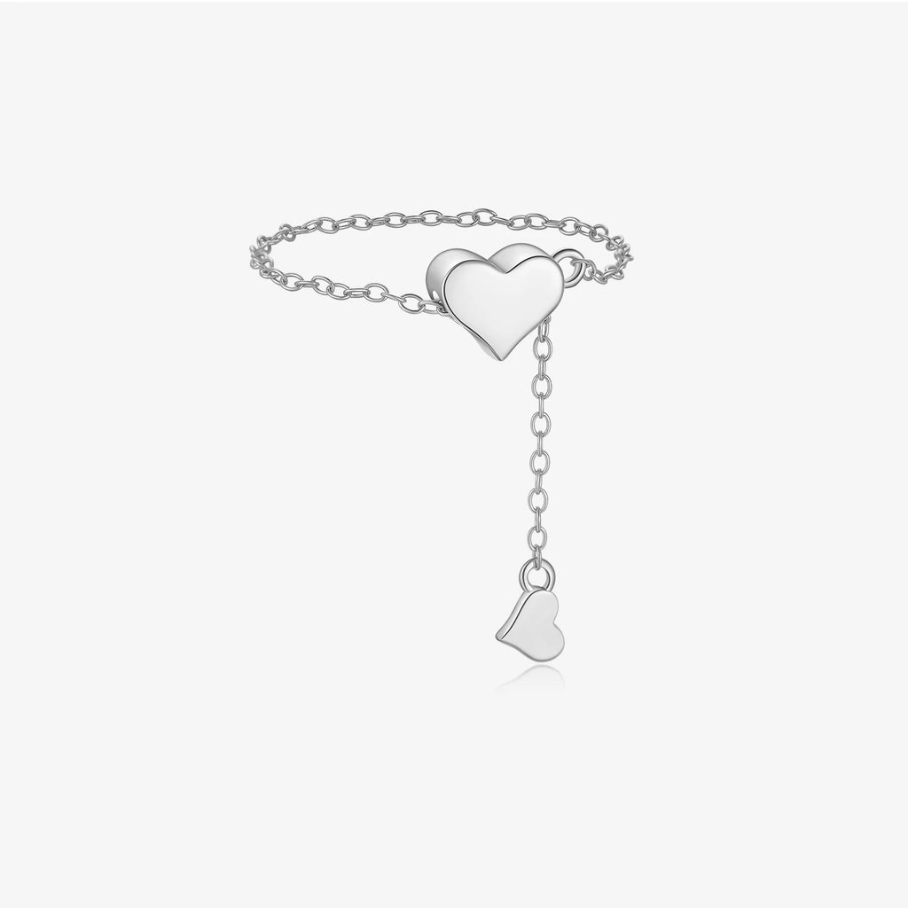 Lovely Heart