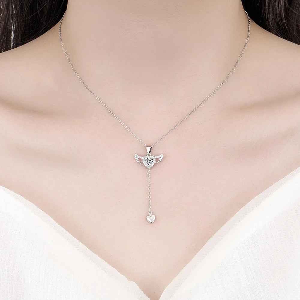 Angel Heart