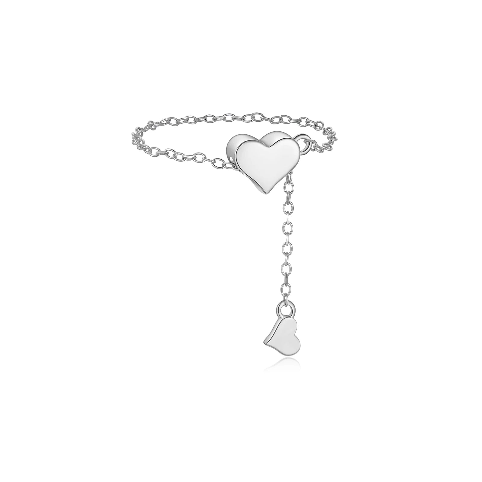 Lovely Heart