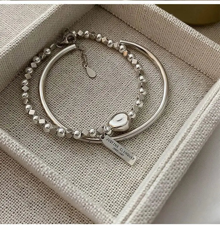 Round Charm