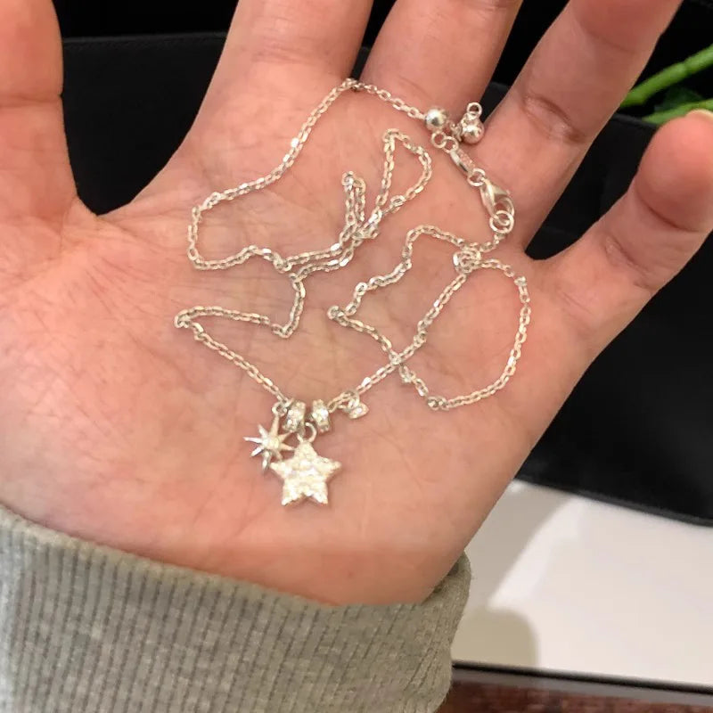Geo Star