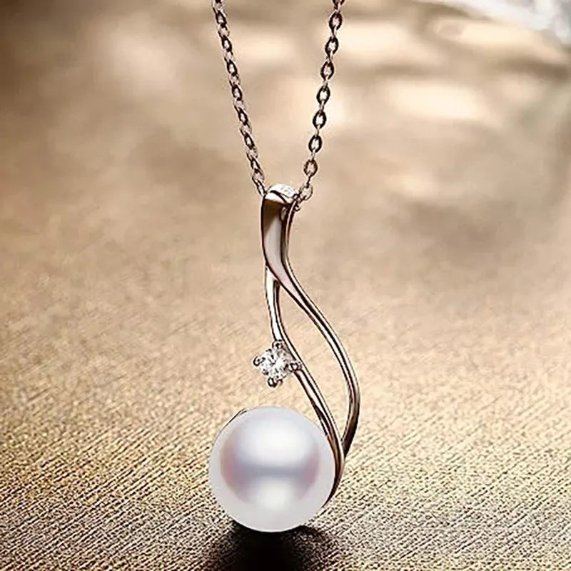 Pearl Whisper