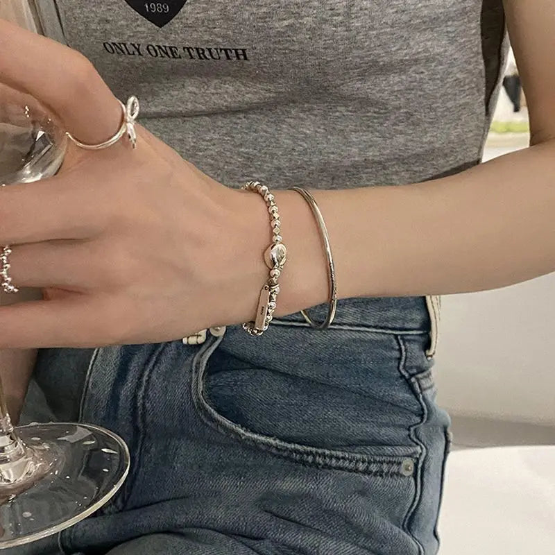 Round Charm