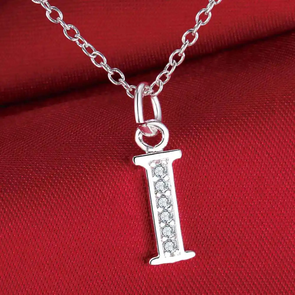 Shiny Initial