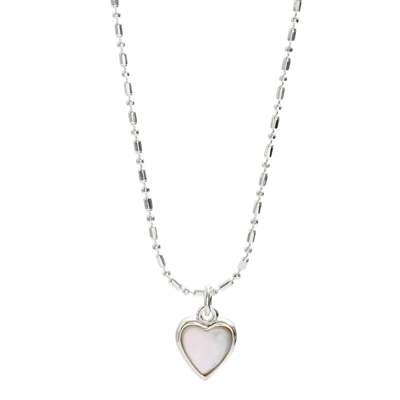 Heart Radiance