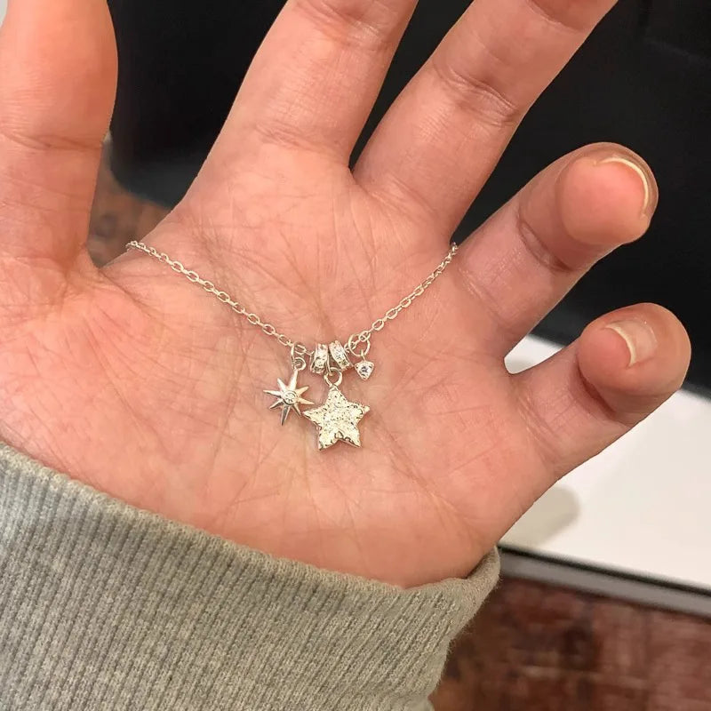 Geo Star