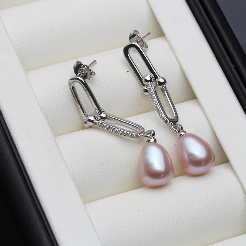 Pearl Drop