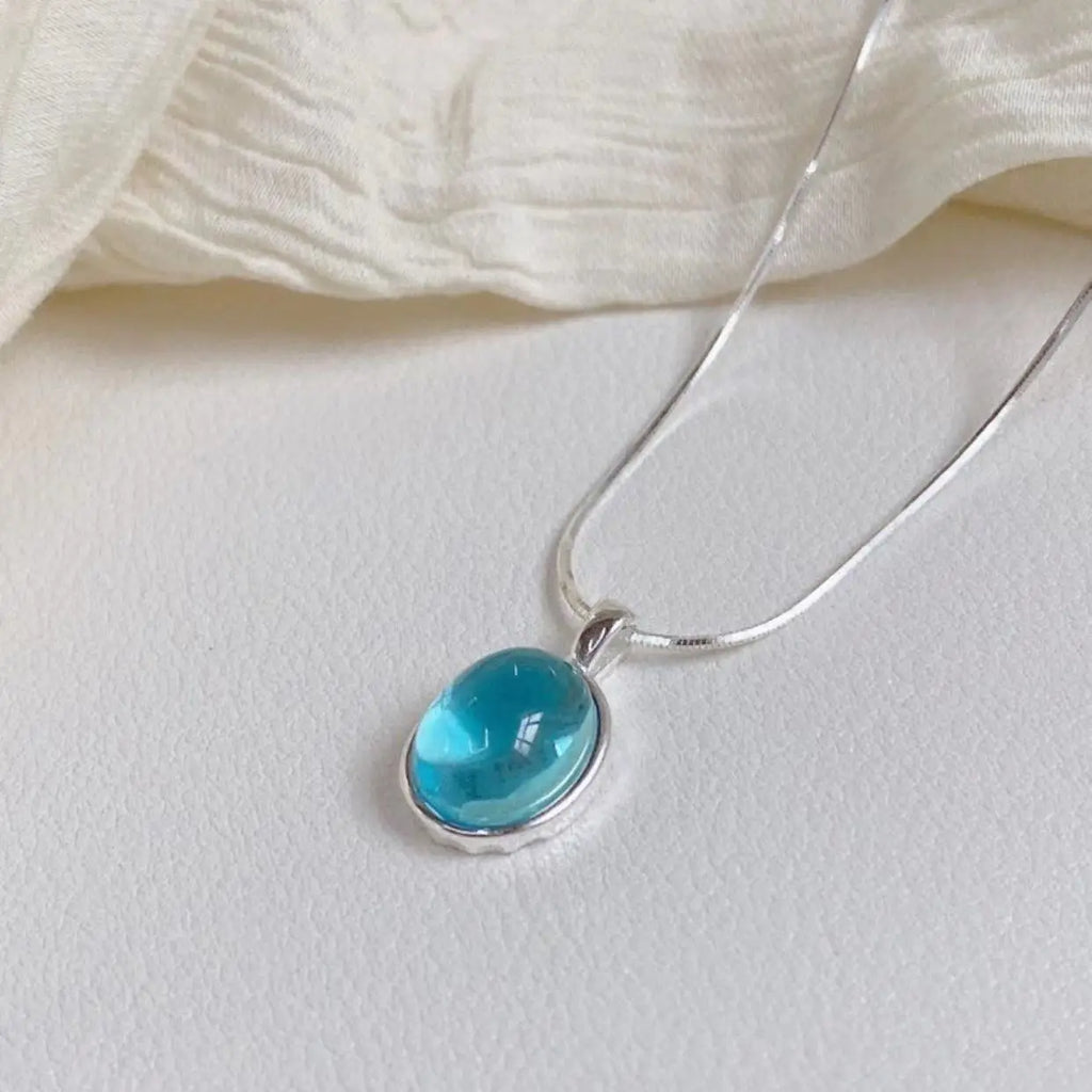 Ocean Moon