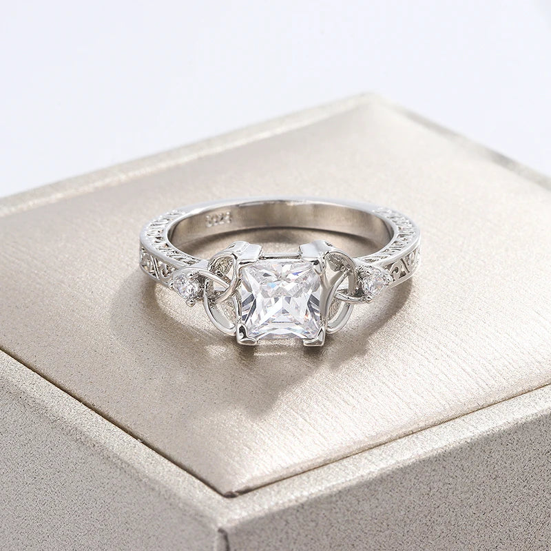 Glimmer Veil
