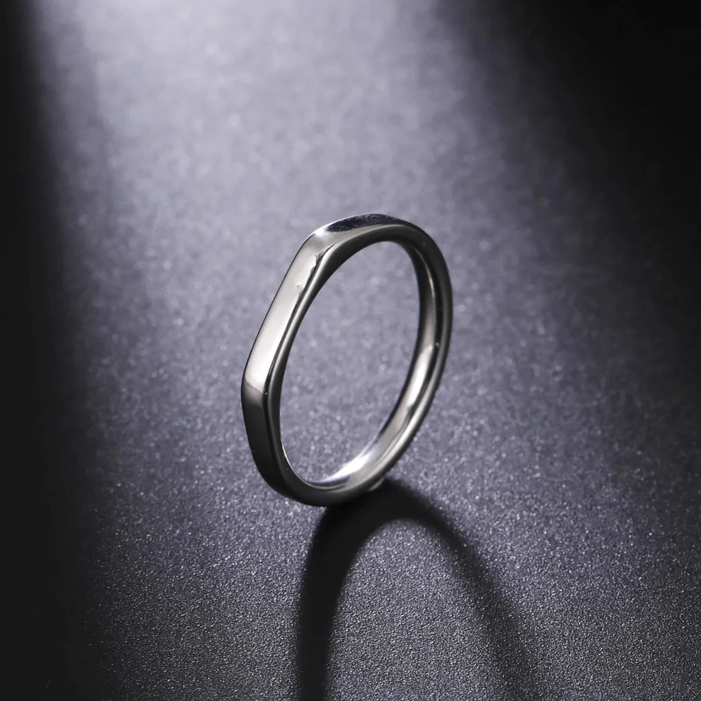 Frost Band