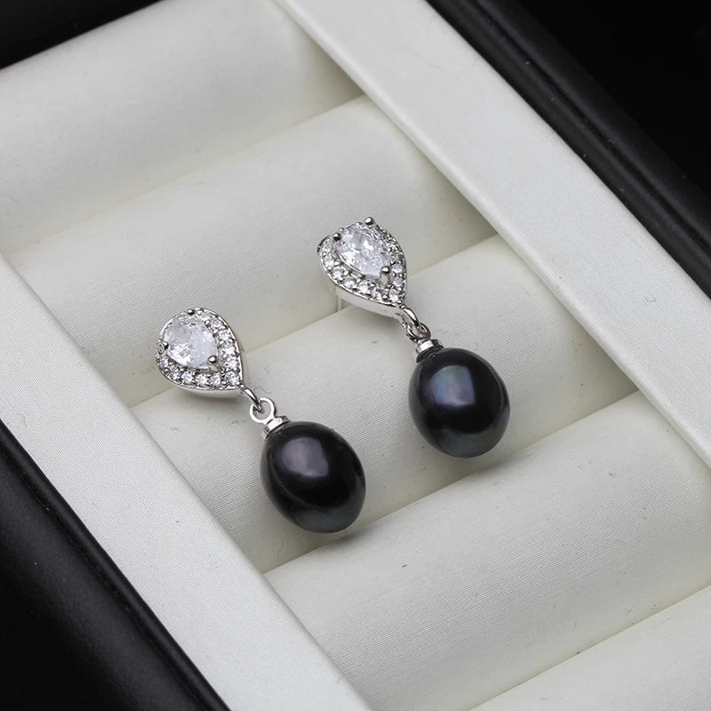 Pearl Elegance