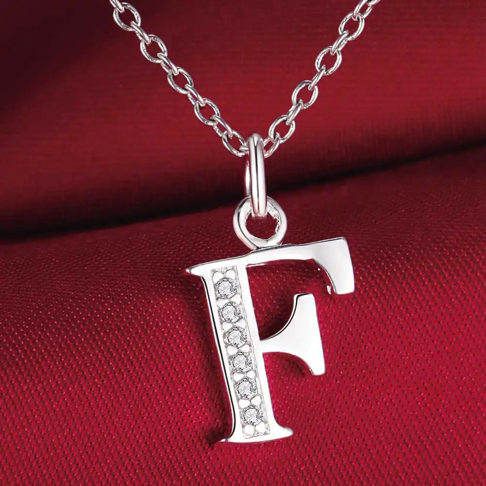 Shiny Initial