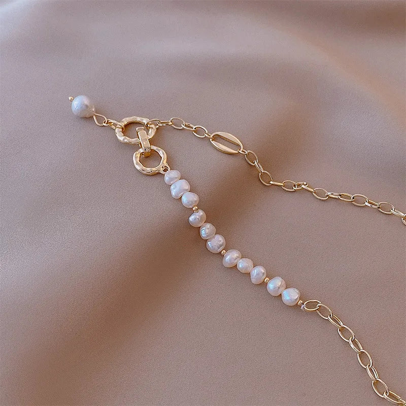 Ivory Charm