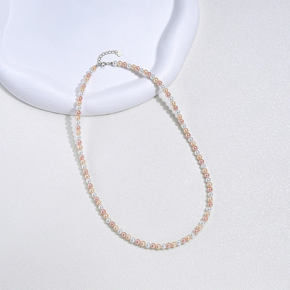 Pure Pearls