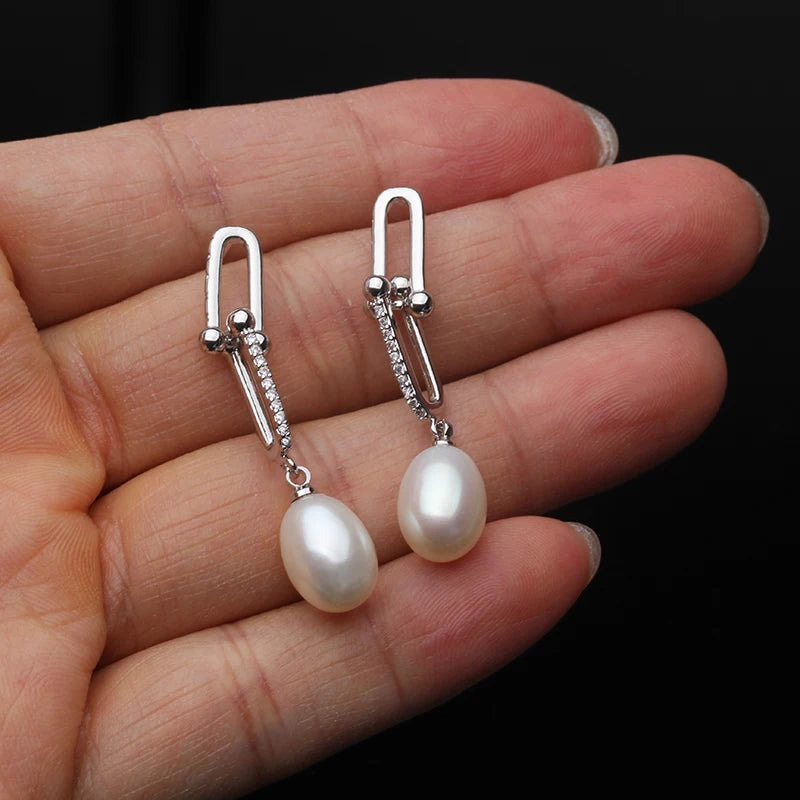 Pearl Drop
