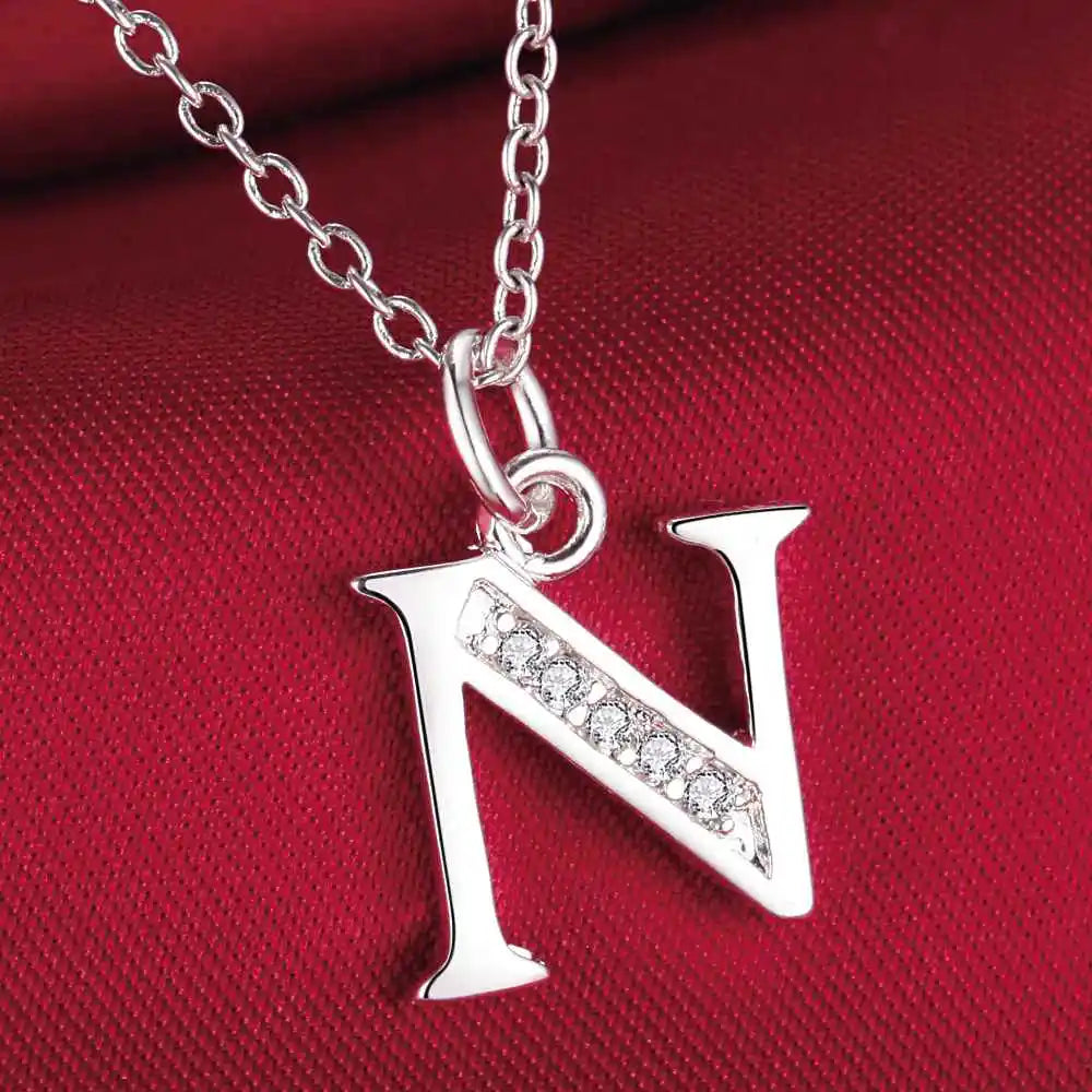 Shiny Initial