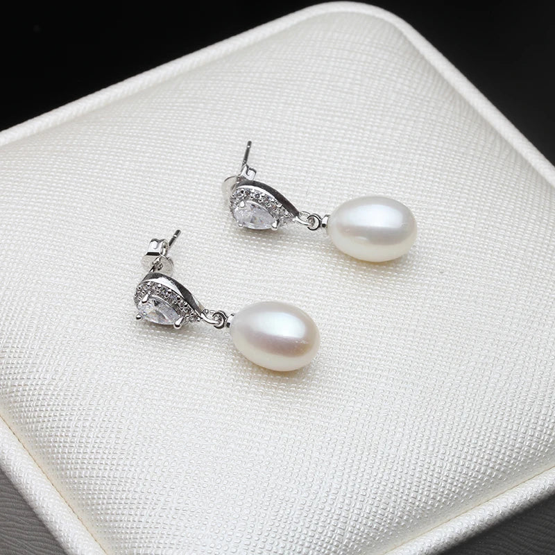 Pearl Elegance