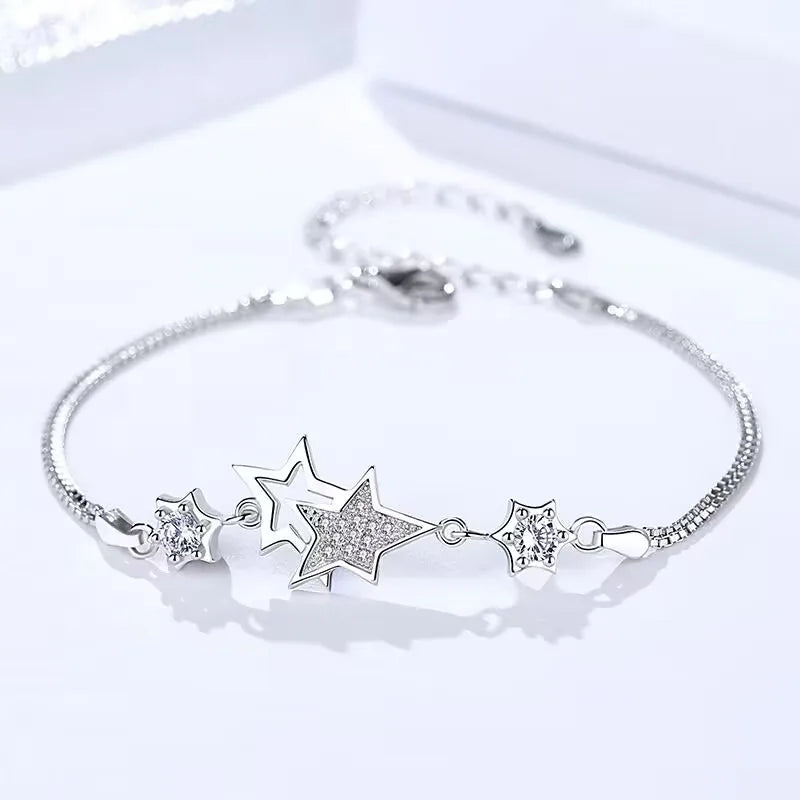 Starry Charm