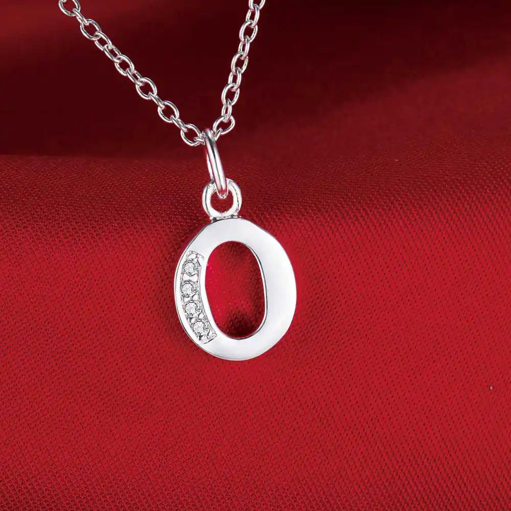 Shiny Initial