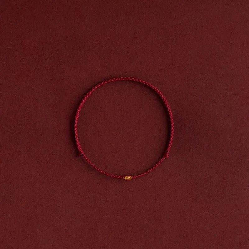 Lucky Knot