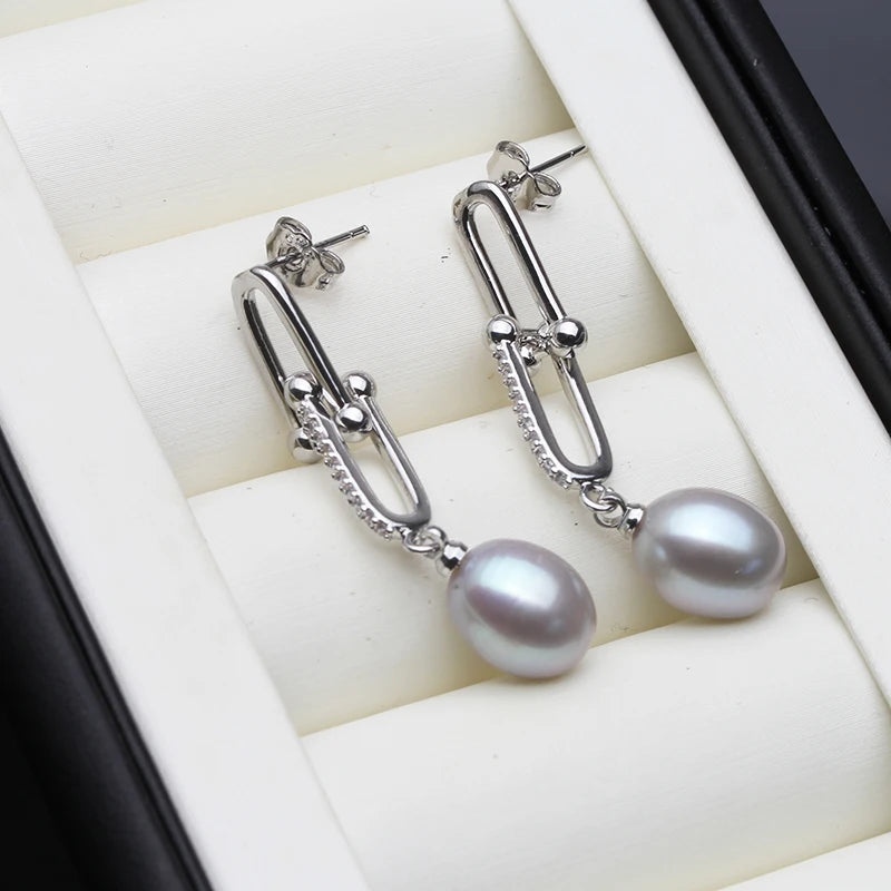 Pearl Drop
