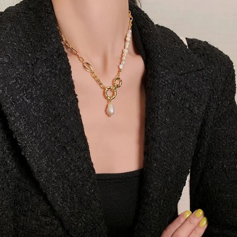 Ivory Charm