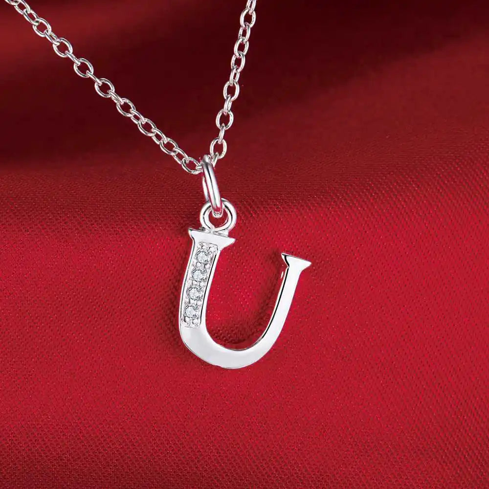 Shiny Initial