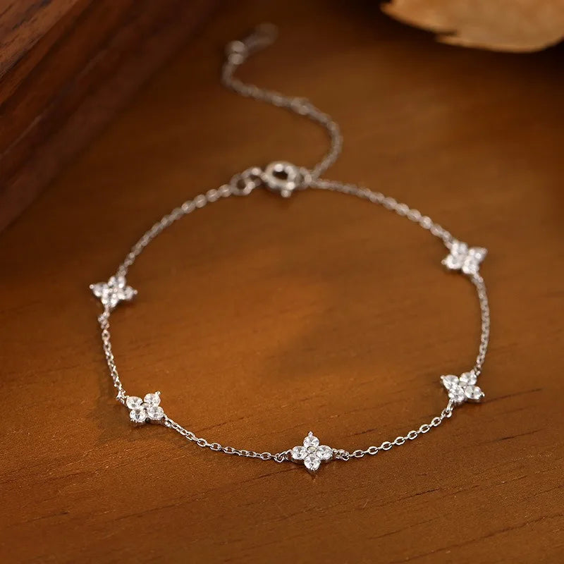 Bloom Glow Bracelet