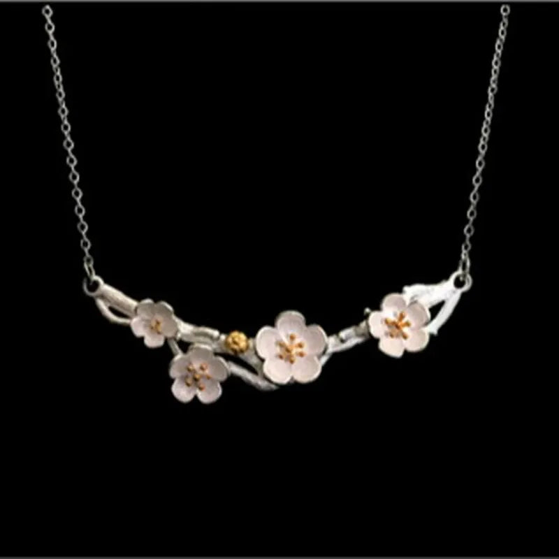 Blossom Shine