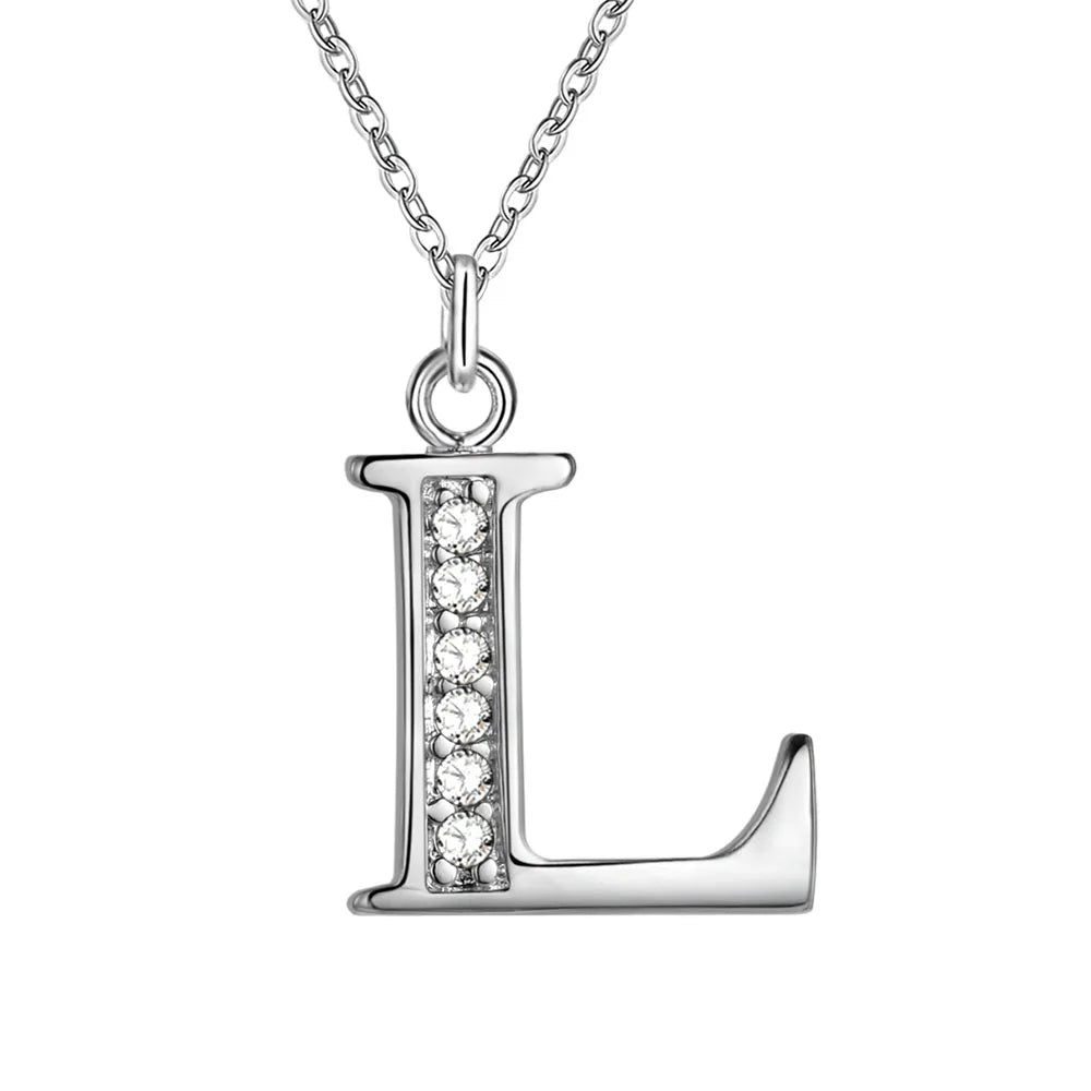 Shiny Initial