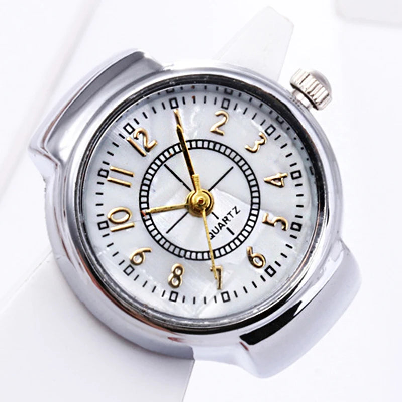 Velclock