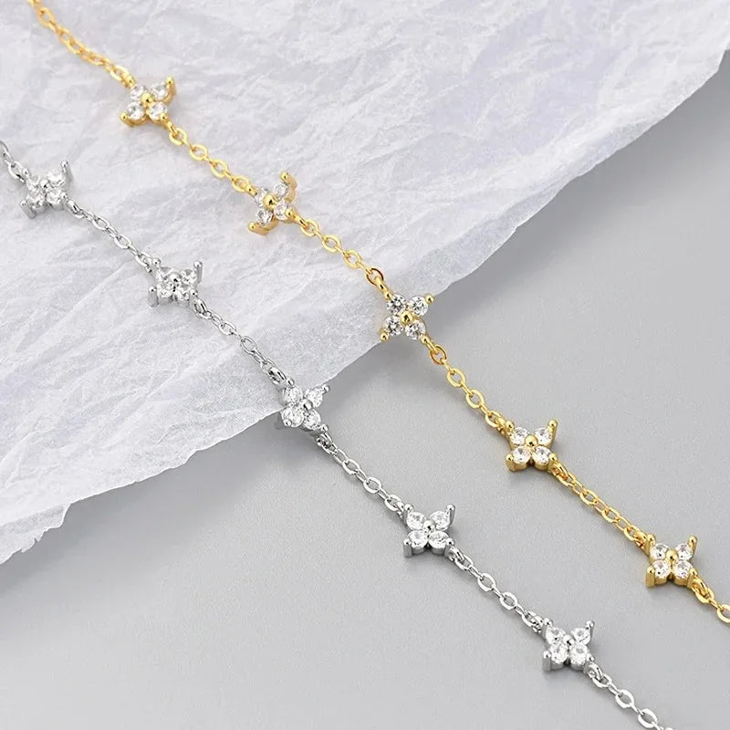 Bloom Glow Bracelet
