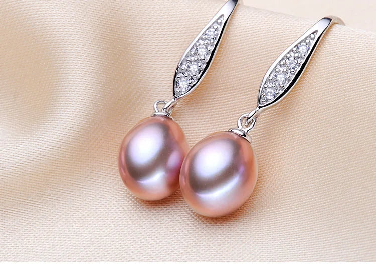 Ethereal Drops