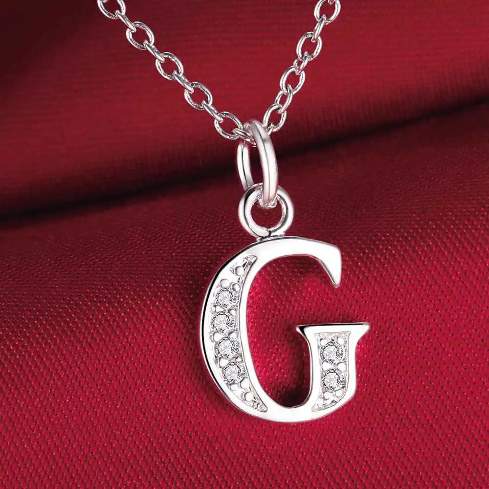 Shiny Initial