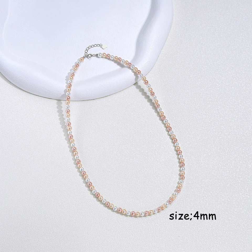 Pure Pearls