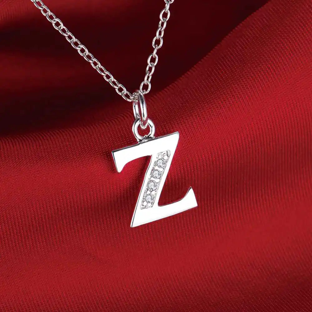 Shiny Initial