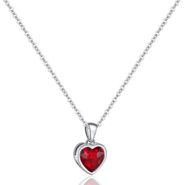 Color Heart