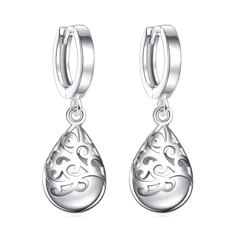 Opaline